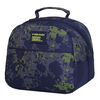 Pack Mochila + Lonchera + Estuche + Botella Bakan Head