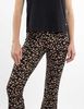 Leggins Mujer Zibel