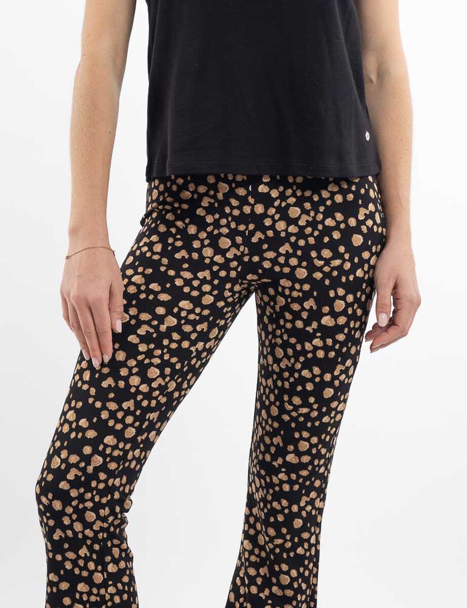 Leggins Mujer Zibel