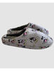 Pantuflas Mujer Disney