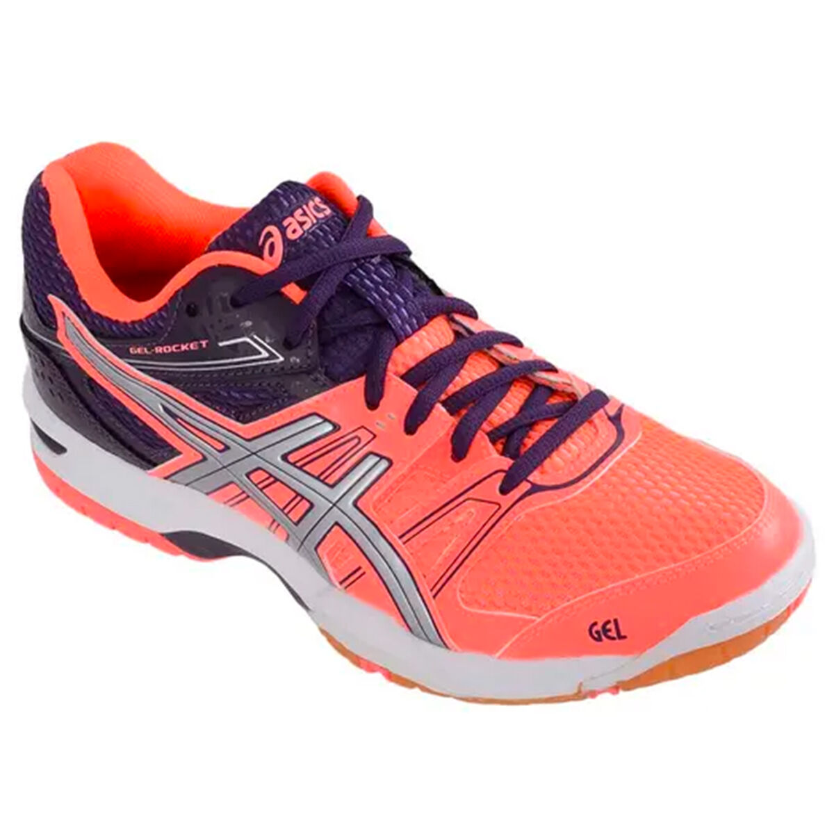 Zapatilla Hombre Asics