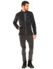 Chaqueta Deportiva Hombre Lippi