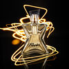 Perfume Shakira Rock EDT 80 ml