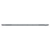 Tablet Huawei MediaPad M5 Lite Octa Core 3GB 32GB 10.1” Gris + Lápiz
