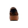 Zapatilla Urbana Mujer Soviet