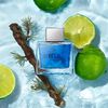 Set Regalo Antonio Banderas Perfume Hombre Blue Seduction 100ml + Desodorante 150ml