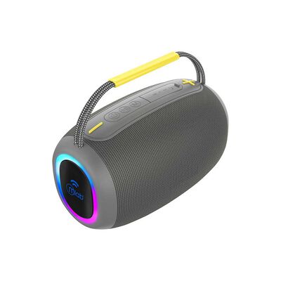 Parlante Bluetooth MLAB 9692 Gris