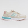 Zapatilla Urbana Mujer Northstar