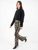 Leggins Mujer Zibel