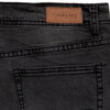Jeans Hombre Guy laroche