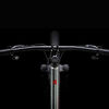 Bicicleta MTB Trek Marlin 4 Hombre Aro 29 Talla 18.5 2020 Gris