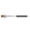 Set de Parrilla con Bolso Plegable Berghoff 6 Piezas
