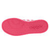Zapatilla Unisex Basketball Hoops MID 2.0 K