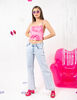 Jeans Mujer Icono