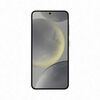 Celular Samsung Galaxy S24 128GB 6,2" Marble Gray Liberado