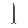 LED 65" LG 65NANO80S Smart TV 4K HD 2022