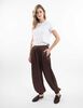 Pantal&oacute;n Mujer Zibel