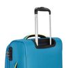 Maleta American Tourister Skyland Azul 116 lt L