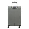 Maleta American Tourister Stirling Light Gris M