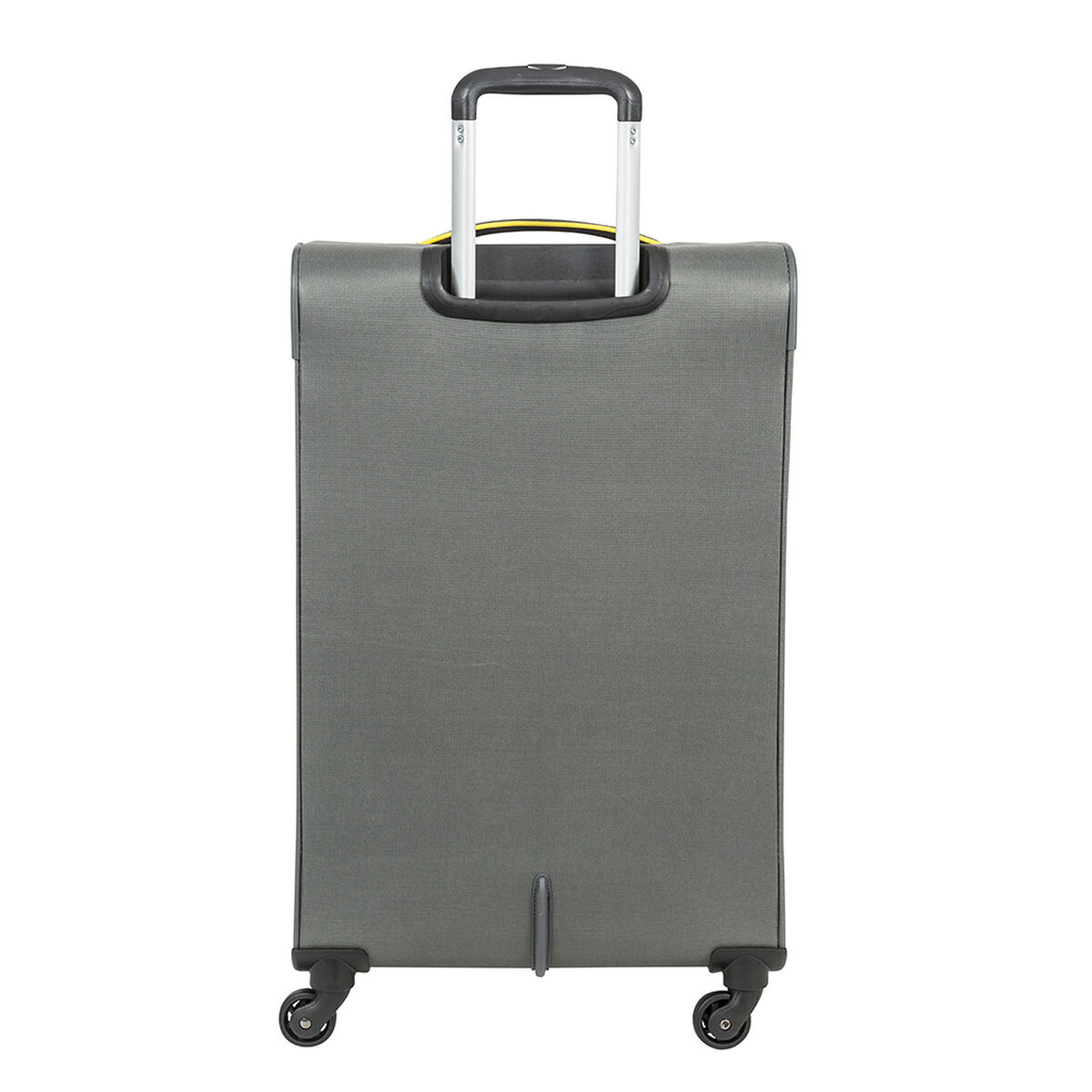 Maleta American Tourister Stirling Light Gris M