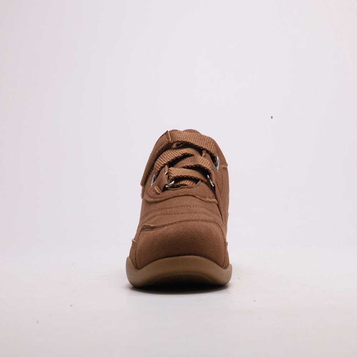 Zapatilla Urbana Mujer Icono