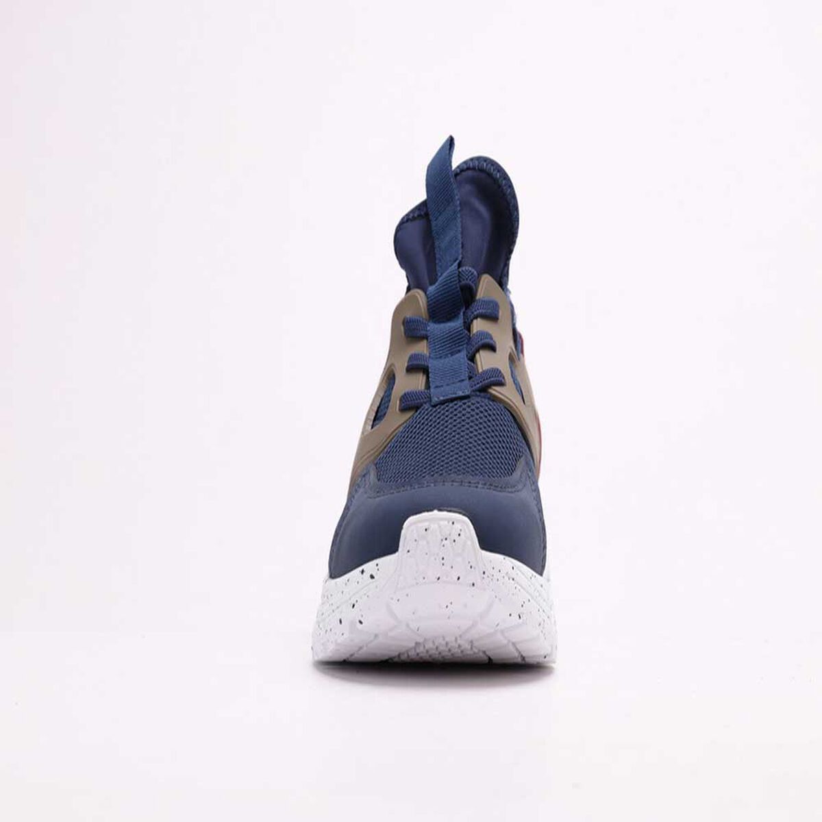 Zapatilla Urbana Ni&ntilde;o Cutback