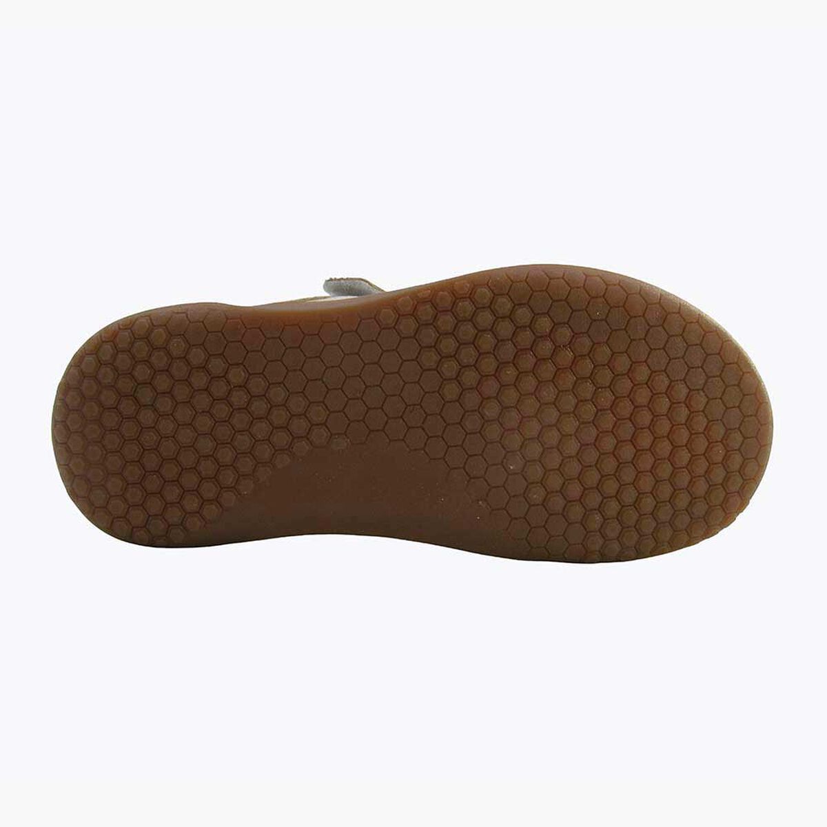 Zapatilla Urbana Ni&ntilde;a Chess