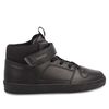 Zapatilla Escolar Hombre Teener