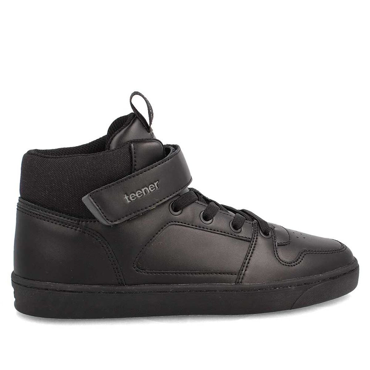Zapatilla Escolar Hombre Teener