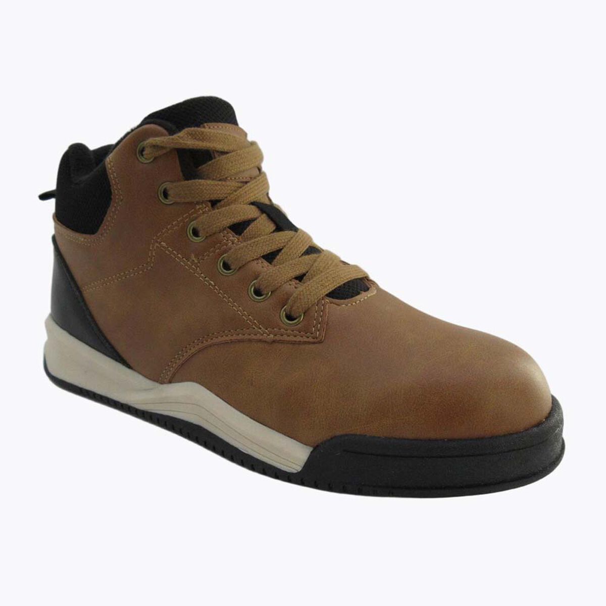 Bot&iacute;n Urbano Ni&ntilde;o Cutback