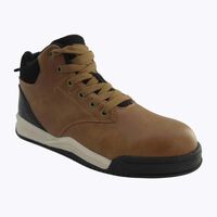 Botín Urbano Niño Cutback Cafe