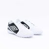 Zapatilla de F&uacute;tbol Umbro