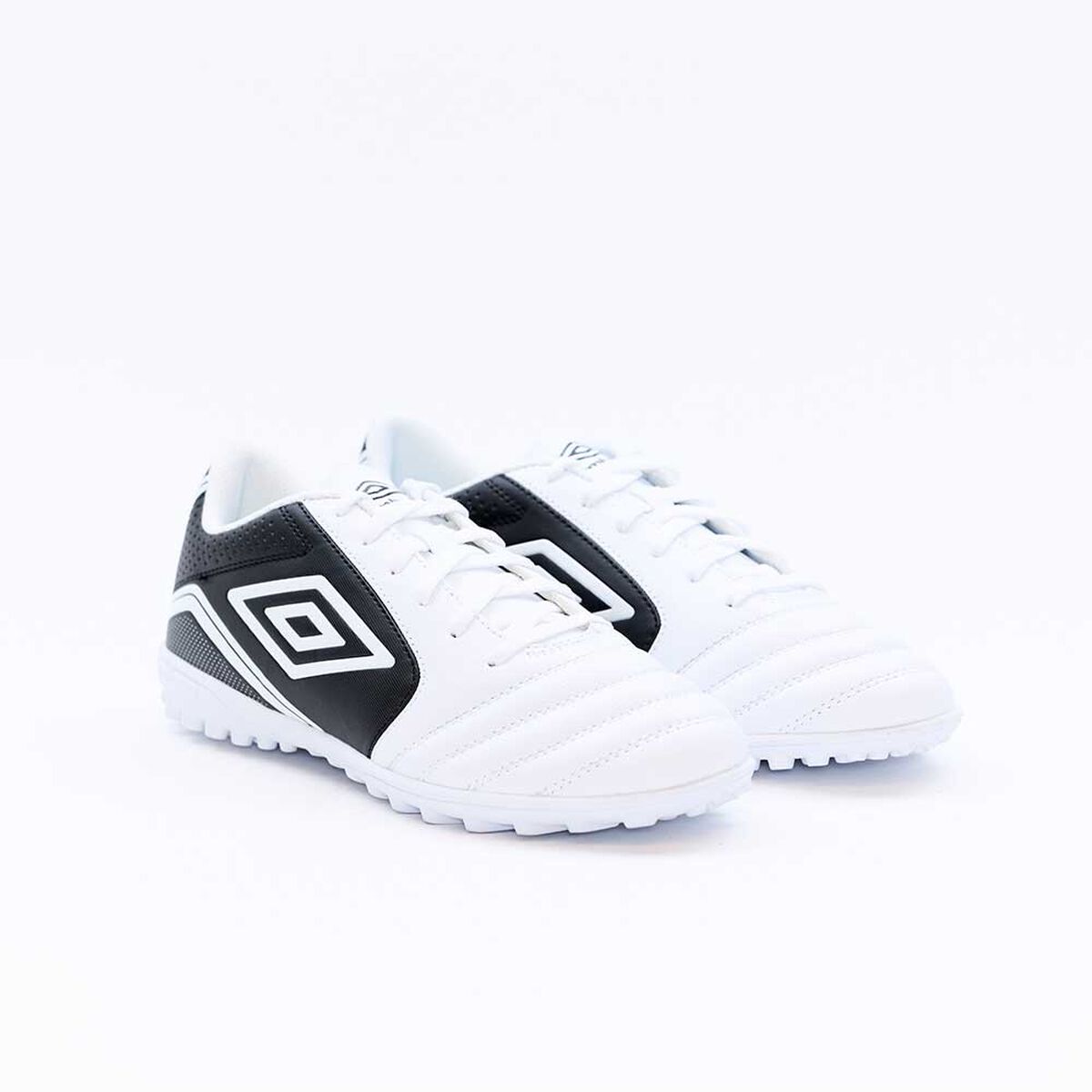 Zapatilla de F&uacute;tbol Umbro