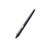 Tableta Digitalizadora Wacom Intous Pro Small