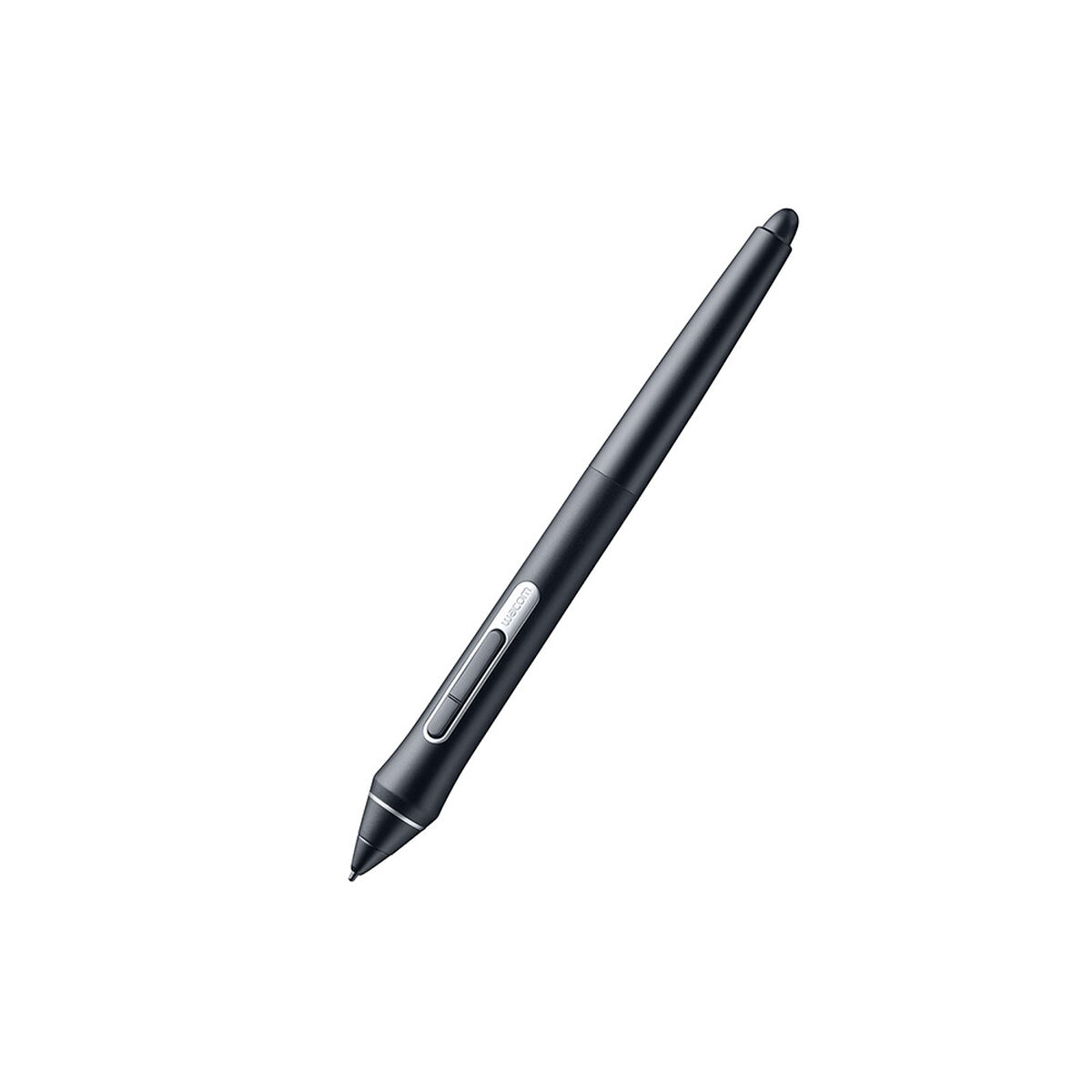 Tableta Digitalizadora Wacom Intous Pro Small