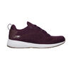 Zapatilla Mujer Skechers