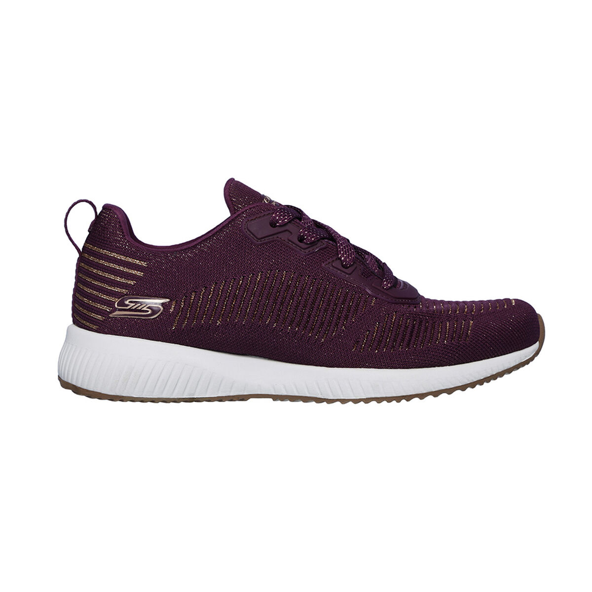 Zapatilla Mujer Skechers