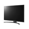 LED 55" LG 55UM7400PSA Smart TV 4K Ultra HD