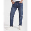 Jeans Hombre Levis 505