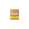 Perfume Dkny Mujer Be Delicious EDP 30 ML