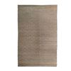 Bajada de Cama Idetex Sahara 90 x 60 Beige