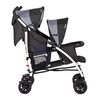 Coche Duo Fratello Countour Infanti