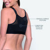 Peto Mujer Intime