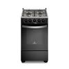 Cocina a Gas Mademsa FM4LP 4 Quemadores