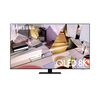 QLED 55" Samsung Q700T Smart TV 8K