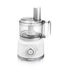 Licuadora y Procesadora de Alimentos Thomas TH-9170B 1,5 lts.