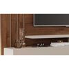Panel TV Jdo & Design Valencia Savana Hasta 50"