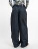 Jeans Mujer Icono