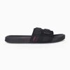 Sandalia Playera Hombre Fiorucci