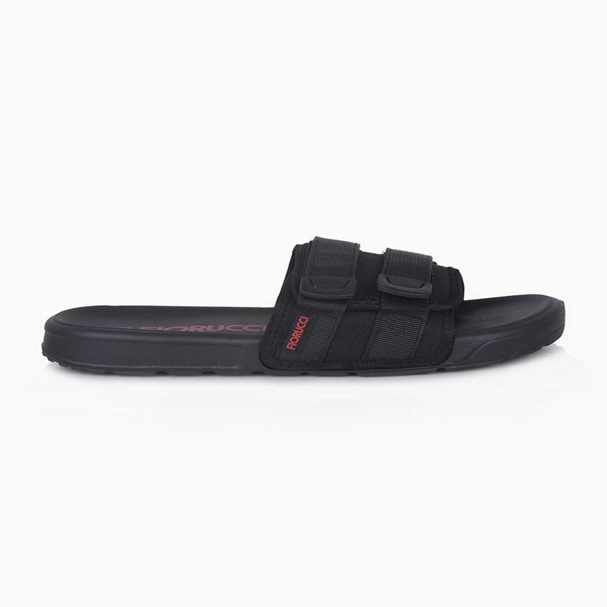 Sandalia Playera Hombre Fiorucci